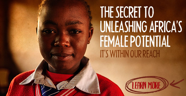 learn-more learn-more