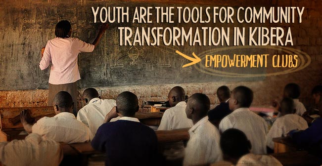 slider-YouthAreTools slider-YouthAreTools